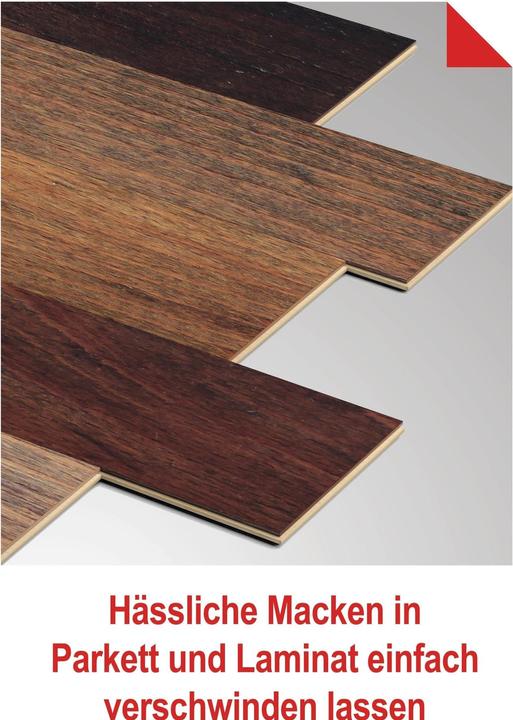 Produktbild Maxxmee EASYmaxx Reparatur-Set