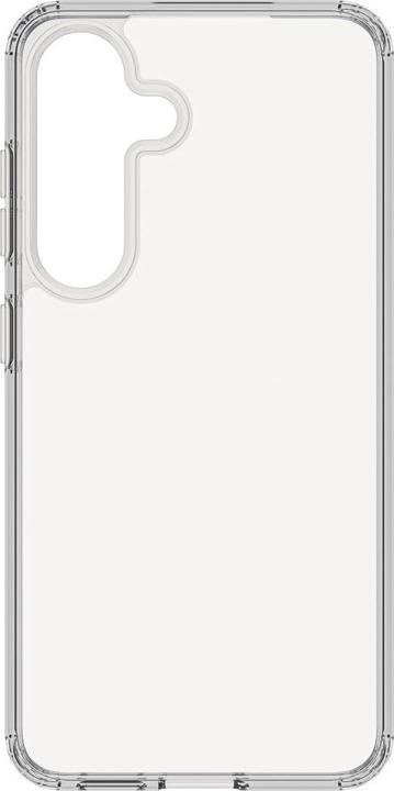 Produktbild Black Rock Clear Protection Case (Samsung Galaxy S25)