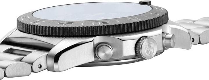 Image du produit Luminox Pacific Diver Chrono 3140 Series (Chronographe, 44 mm)