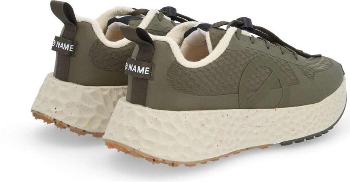 Image du produit No Name baskets carter fly protect (42)