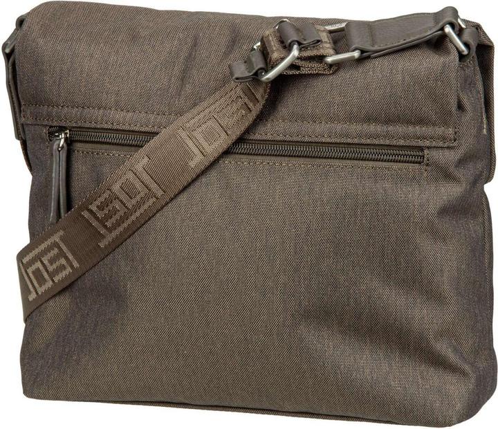Actual product image Jost Bergen - Umhängetasche Klappe