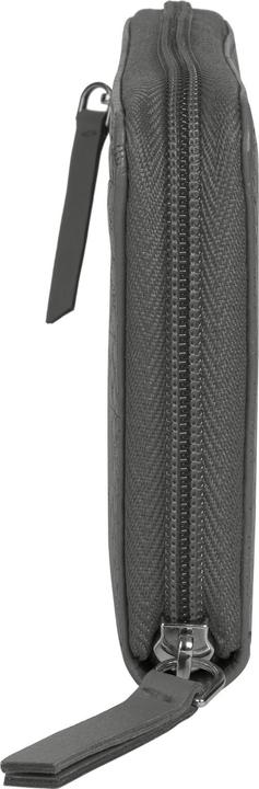 Actual product image Bruno Banani Wallet