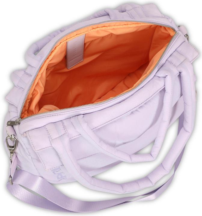Image du produit Expatrié Shopper Poppy (15 l)