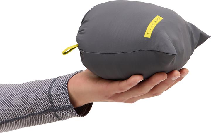 Actual product image Haglöfs L.I.M ZT II Air Mid (XL)