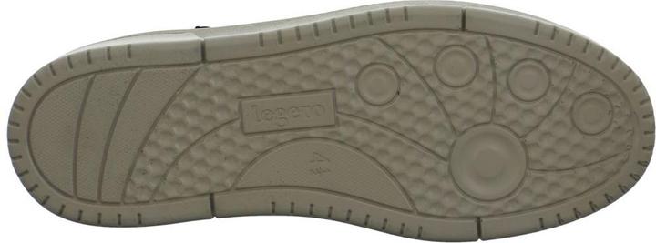 Produktbild Legero Sneaker Rejoise GTX (38)