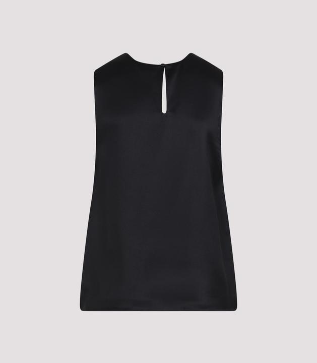 Immagine prodotto Tom Ford TS2093.FAX1191 (40)