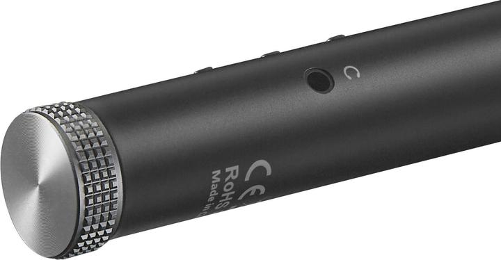 Produktbild Godox VDS-M2 Shotgun Mikrofon