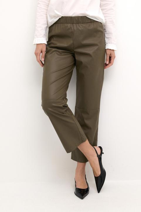 Actual product image Culture Cassandra (S)