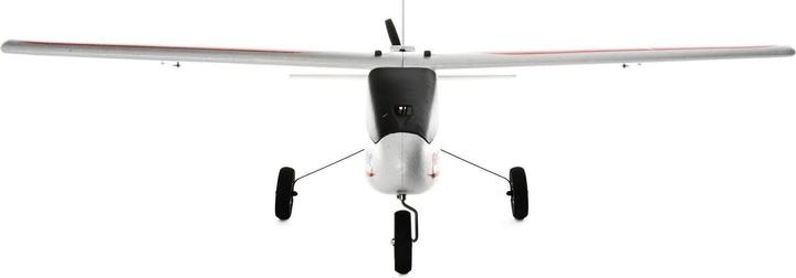 Produktbild Hobbyzone Trainer Aeroscout (Motorflugzeug)