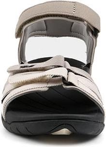 Produktbild Teva Tirra (36)