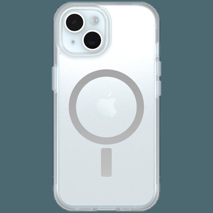 Immagine prodotto OtterBox React mit MagSafe (Apple iPhone 13, Apple iPhone 14, Apple iPhone 15, Apple iPhone 16e)