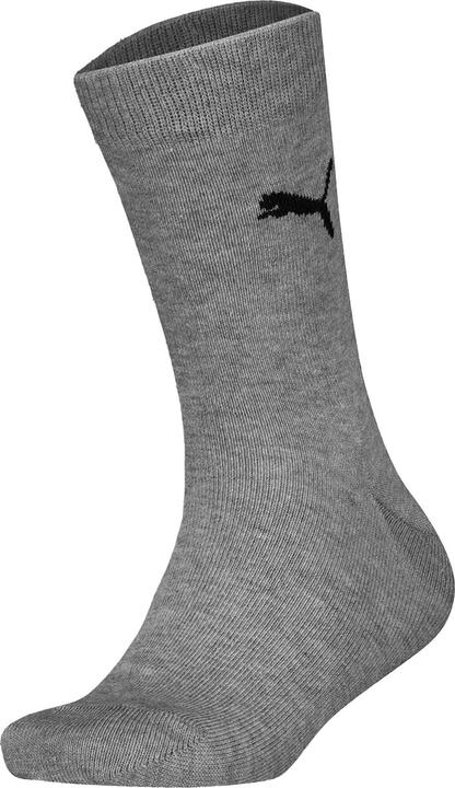Image du produit Puma Socken Casual Bequem sitzend Easy Rider 12P (paquet de 12, 27 - 30)