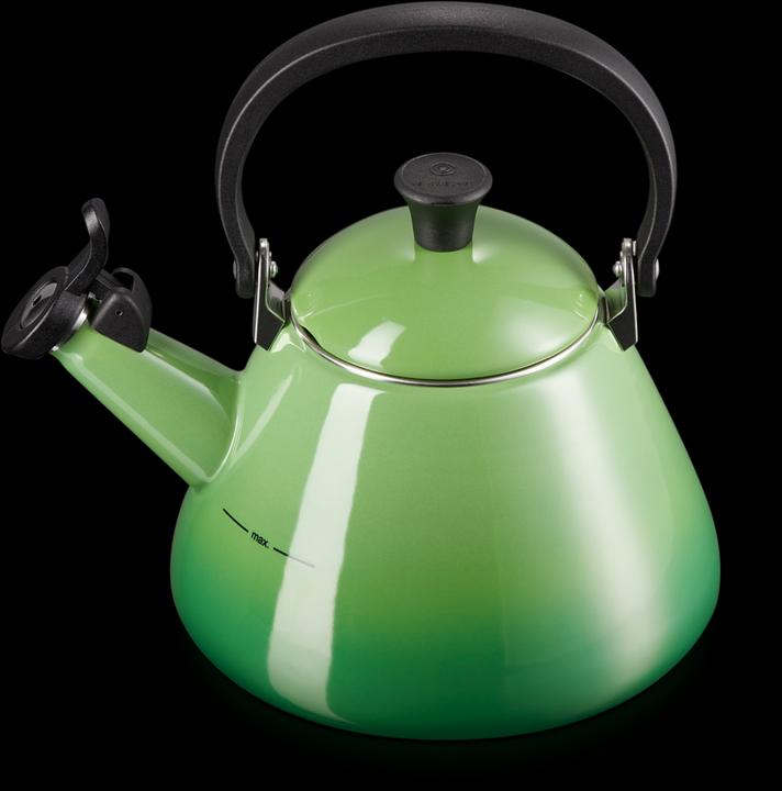 Actual product image Le Creuset Kone (1.60 l)