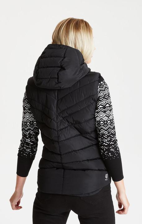 Actual product image Dare2b UTRG5539 P (40)