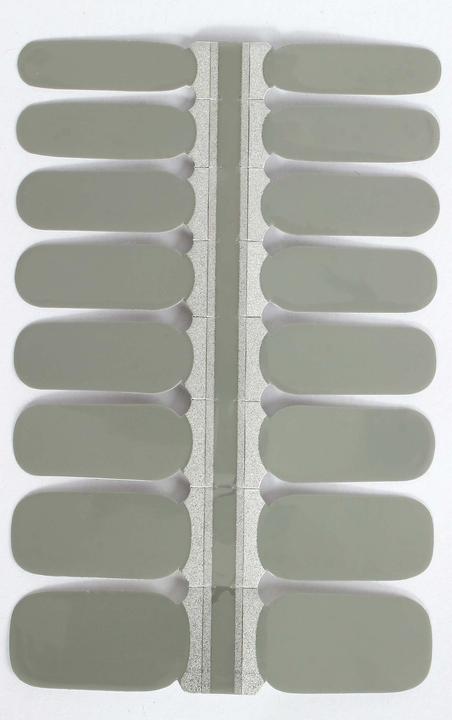 Image du produit Vargu déclaration solide (déclaration solide)