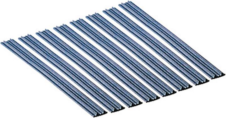Produktbild Aquaplay Dichtung
