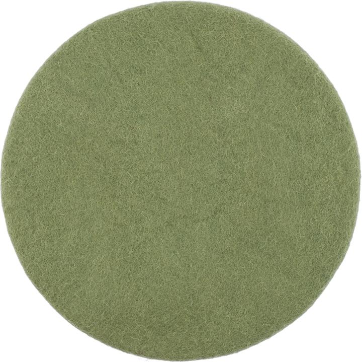 Myfelt Round Flat (Ø 36 cm)