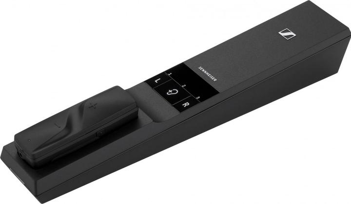Image du produit Sennheiser Flex 5000 (12 h, Filaire)