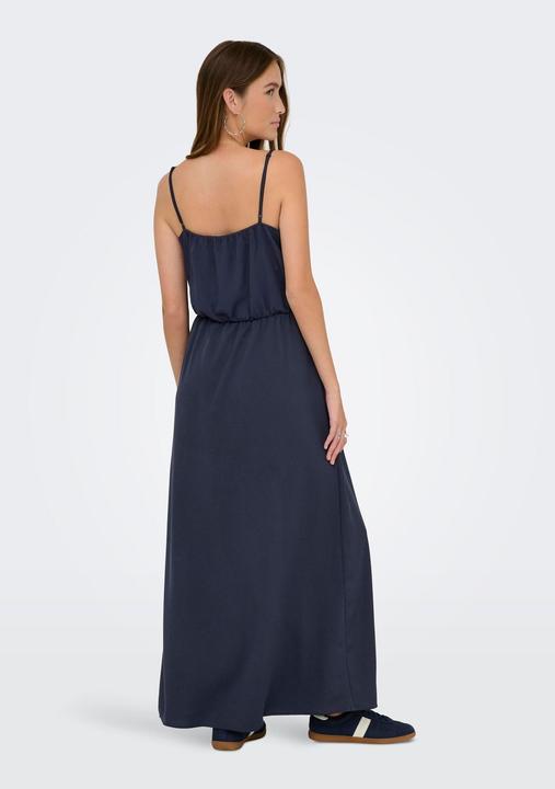 Actual product image Only ONLNOVA Langes Kleid Kleid (42)