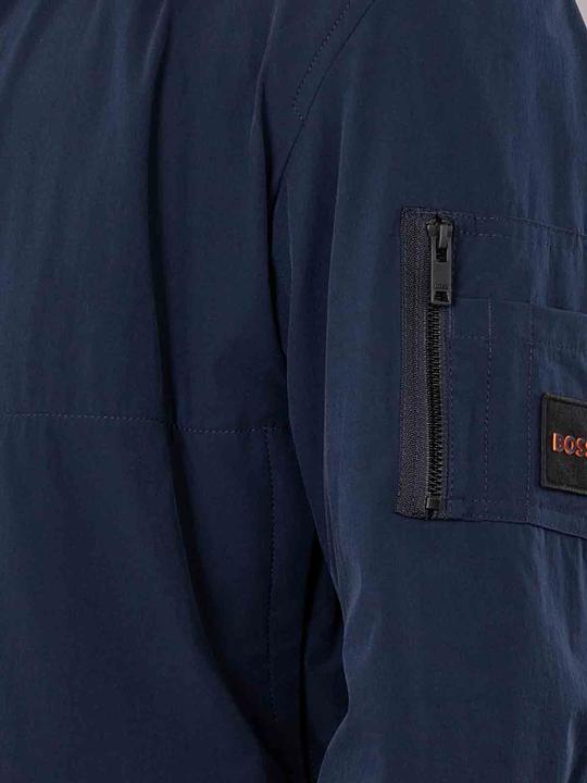 Produktbild Hugo Boss 10019708 (M)