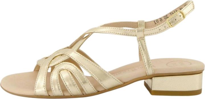Produktbild Paul Green Sandalen (38)