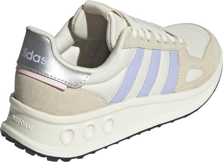 Immagine prodotto adidas Run 84 (44)