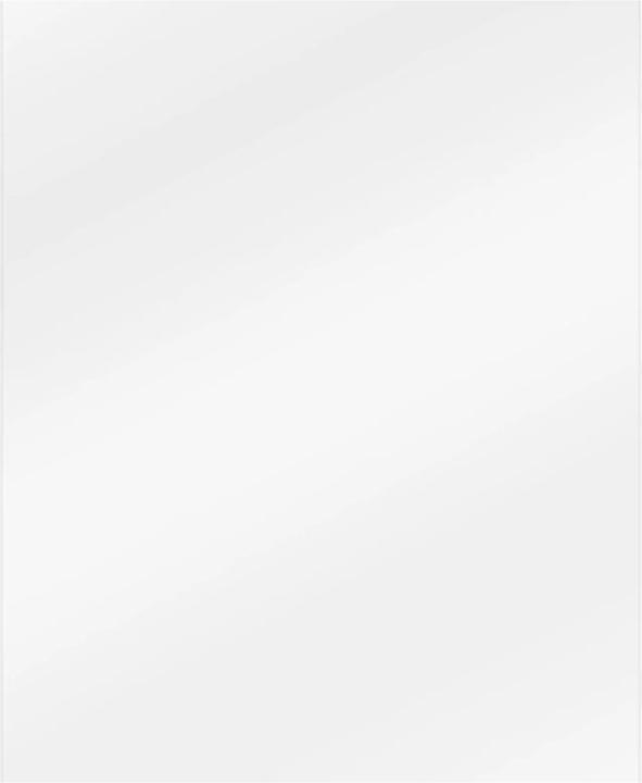 Produktbild Mobilize Klarer 2er-Pack PET (2 Stück, Motorola Moto G60S)