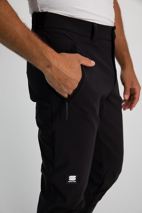 Produktbild Sportful Xplore Active Pant (XXL)