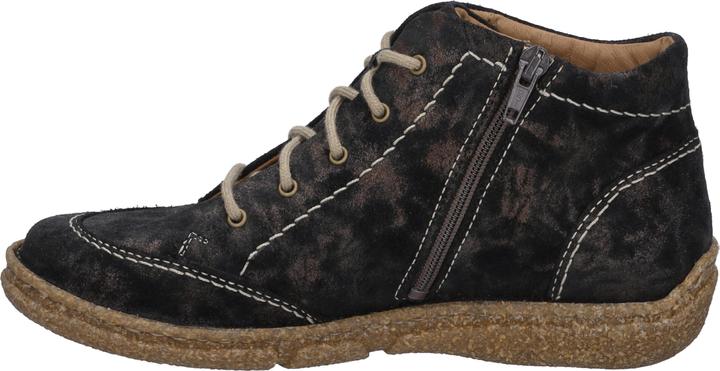 Immagine prodotto Josef Seibel 85101-404 (35)