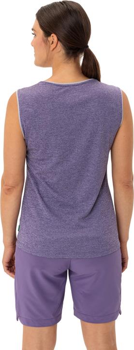 Actual product image Vaude Essential Top (38)