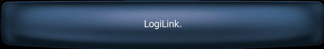 Immagine prodotto LogiLink ID0045