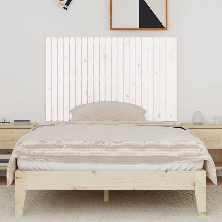 Immagine prodotto VidaXL Robin (140 x 3 x 90 cm)