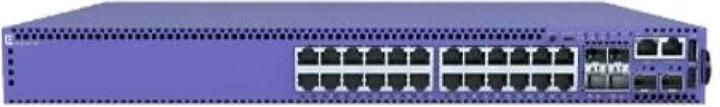 Actual product image Extreme Networks EXTREMESWITCHING 5420F 16 (48 Ports)
