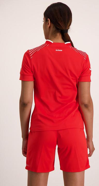 Image du produit Puma Accueil Réplique (XL)