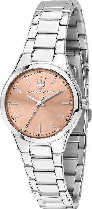 Immagine prodotto Maserati Attrazione (30 mm)