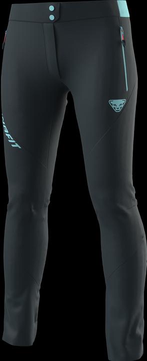 Produktbild Dynafit Transalper 2 Light W Long Pant (M)