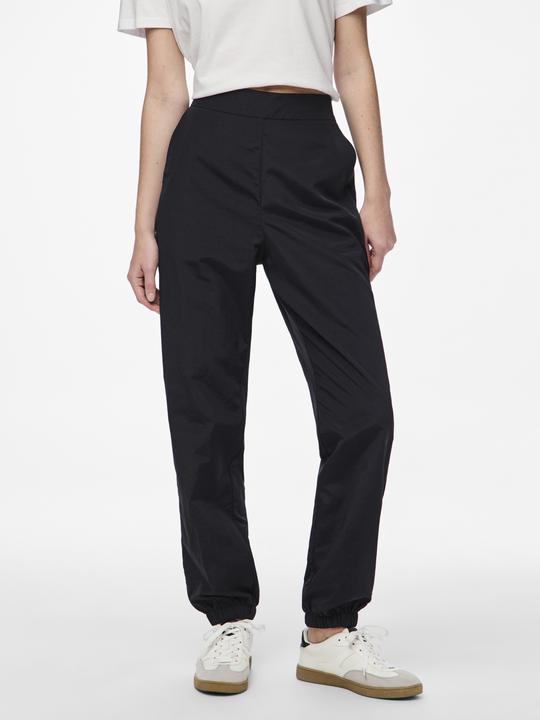 Image du produit Pieces PCOLIVIA Pantalon cargo (S)