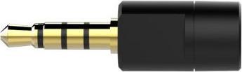 Actual product image Creative BT-W3 (Channels)