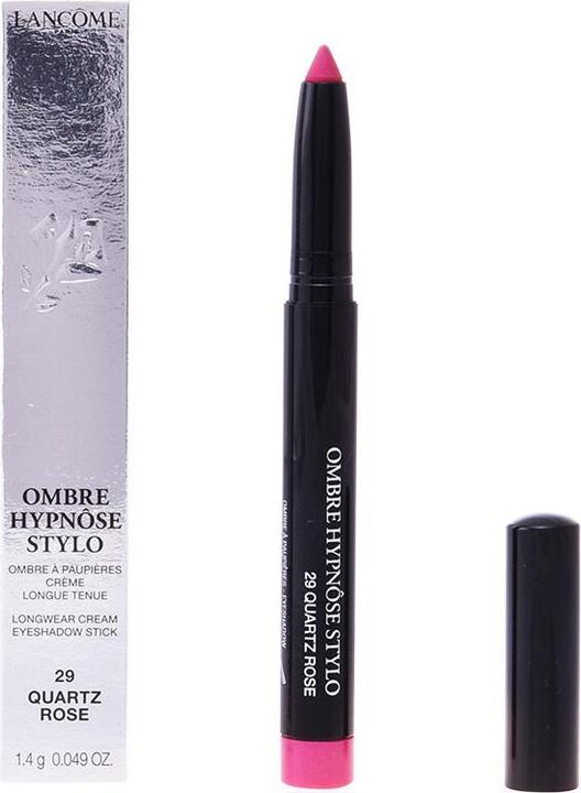Produktbild Lancôme Ombre Hypnose Stylo No.29 (29 Quartz Rose)