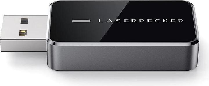 Image du produit LaserPecker Dongle Bluetooth (USB, 5.40 cm)