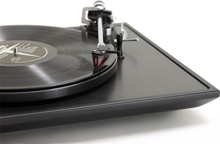 Produktbild Dual CS 800