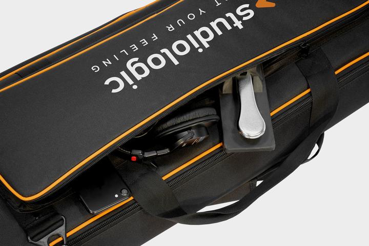 Immagine prodotto Studiologic Custodia morbida per SL88