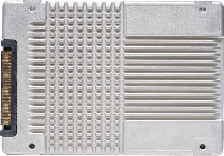 Productafbeelding Intel P4610 (1600 GB, 2.5")