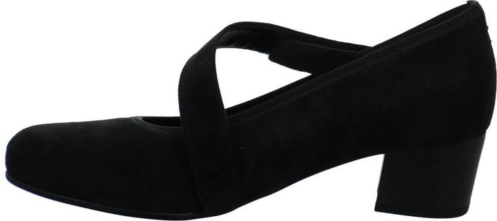 Produktbild Gabor Pumps (36)