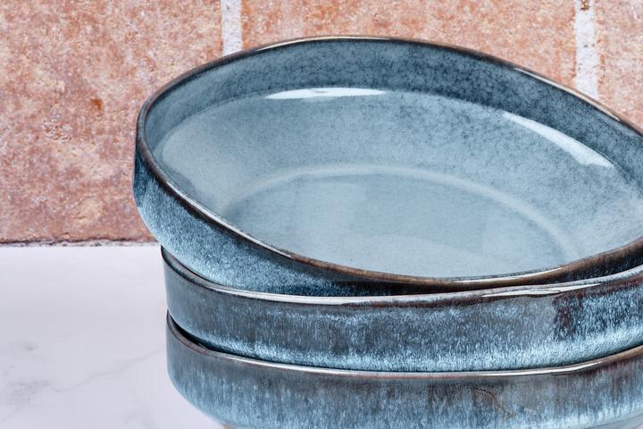 Actual product image Björn Genesis (60 Piece)