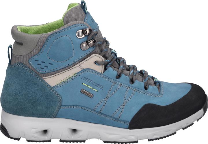 Actual product image Josef Seibel 97657-TE381 (43)