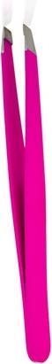 Produktbild Donegal Neon Show Slant Tweezer