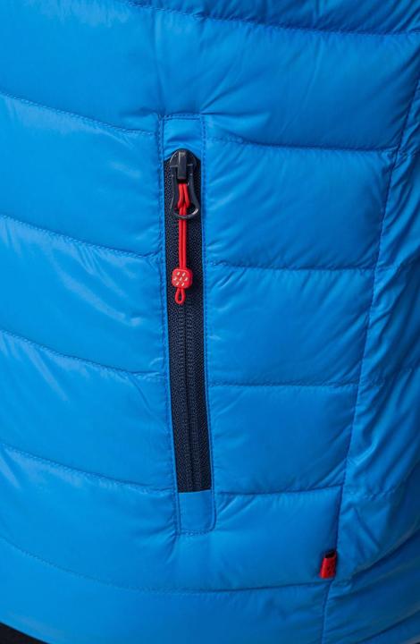 Immagine prodotto Mac in a Sac Alpine (XL)