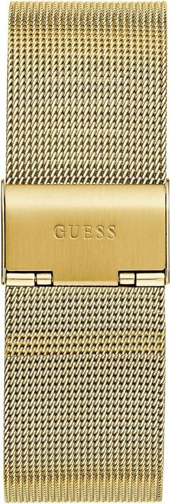 Produktbild Guess GW0794G2 Marshall