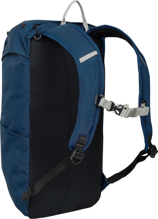 Produktbild Regatta Rucksack Survivor V 25L (25 l)